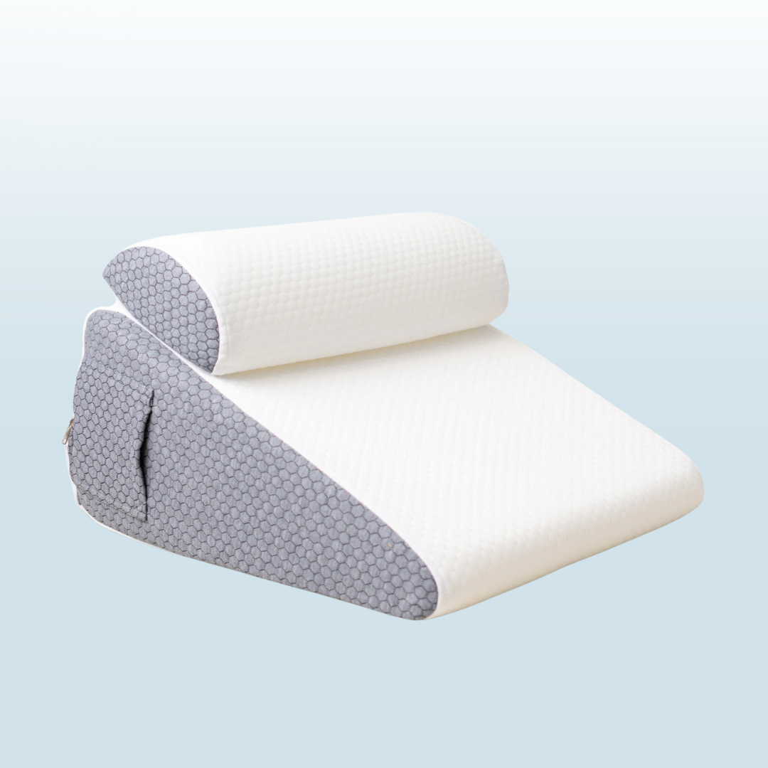 Feloved Relief Pillow