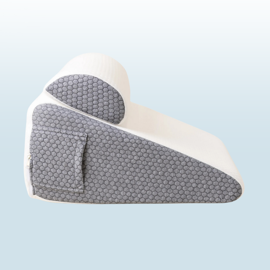 Feloved Relief Pillow