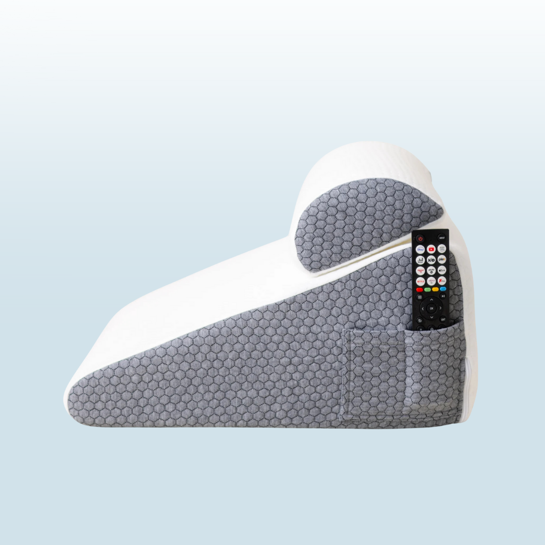 Feloved Relief Pillow