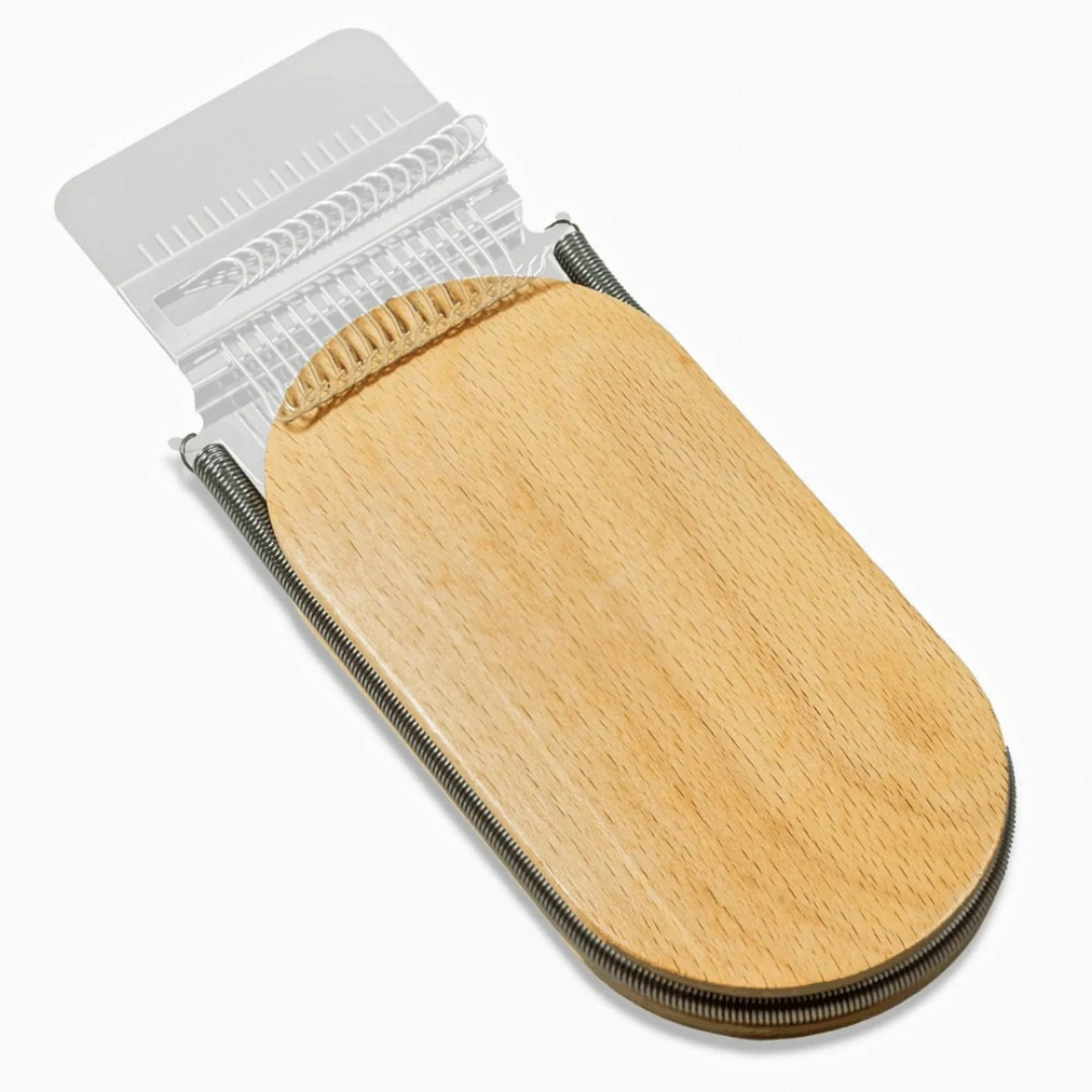 CraftBase Extension