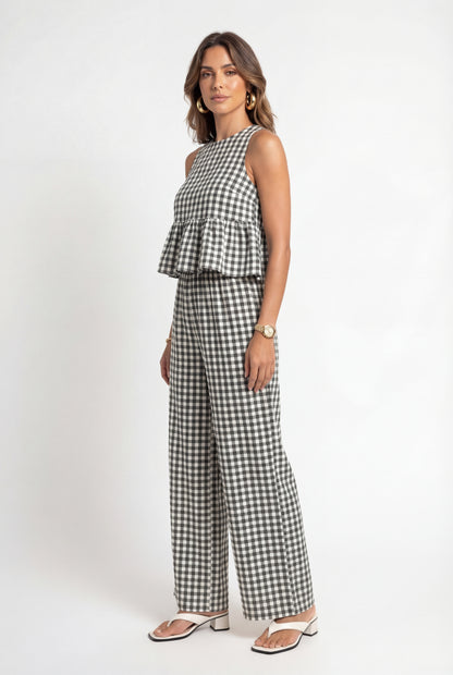 Marbella Two-Piece Set